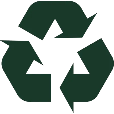 Logo Recycle
