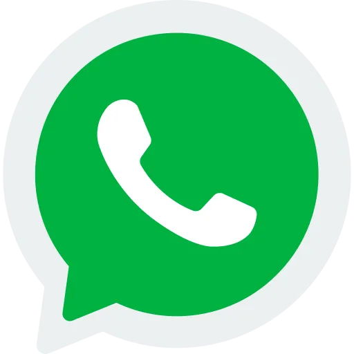 Logo WhatsApp