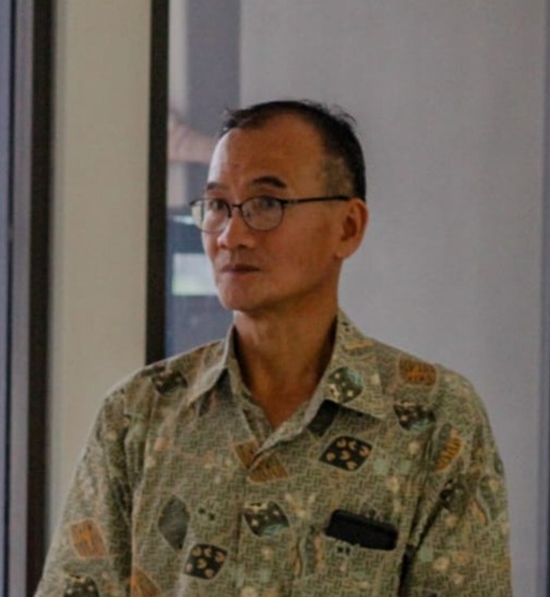Irwan Kardijaya