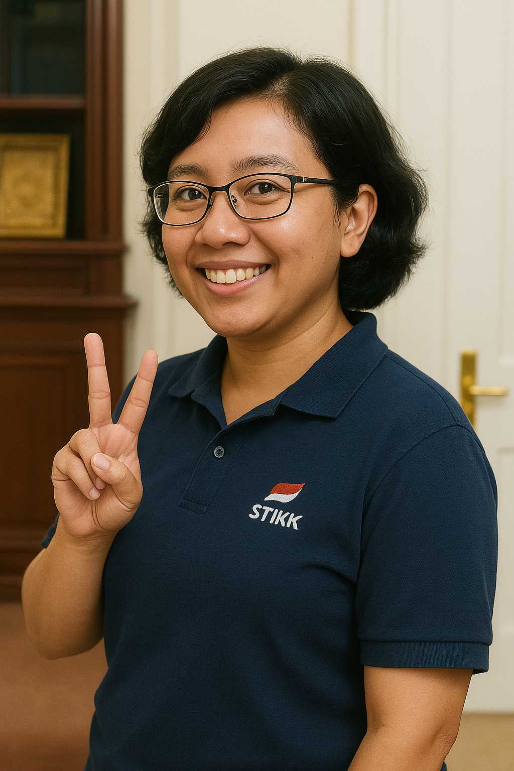 Rini Wijaya